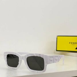 Picture of Fendi Sunglasses _SKUfw54107444fw